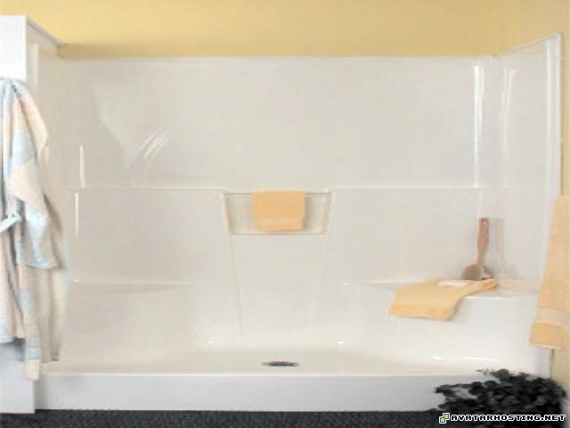 upload photo i piece